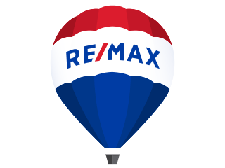 Oficina de RE/MAX SABANA - Cajicá
